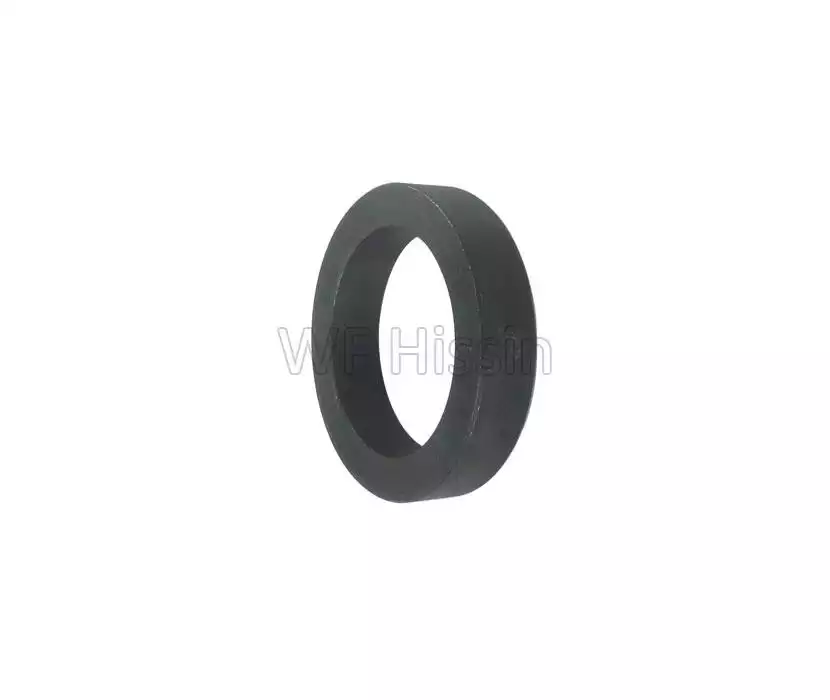 Lifting arm washer A TD